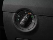 Skoda Octavia III (A7) Рестайлинг Воронеж  - изображение 40