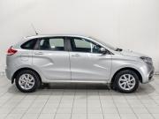 Lada (ВАЗ) XRAY I Курск  - изображение 24