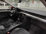 Volkswagen Passat B8 Рестайлинг Казань  - изображение 41