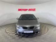 Kia Cerato II Воронеж  - изображение 26