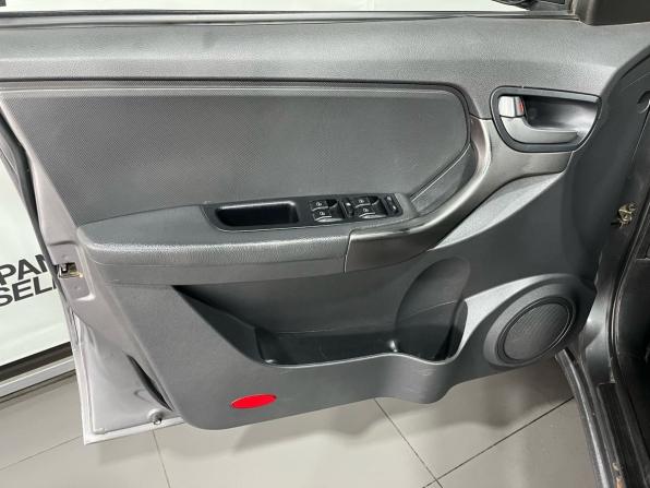 Chery Tiggo (T11) I Рестайлинг (FL) с пробегом 2015 года, цена 516 000 рублей, 131000 км, внедорожник, Автокод Объявления