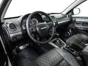 Haval H5 I Санкт-Петербург  - изображение 27