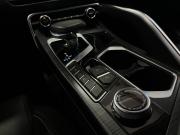 Geely Tugella I Волгоград  - изображение 72