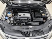 Volkswagen Passat CC I Рестайлинг Казань  - изображение 33
