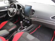 Lada (ВАЗ) Vesta I Рестайлинг (NG) Нижний Новгород  - изображение 30