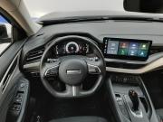 Haval F7 I Рестайлинг Москва  - изображение 40