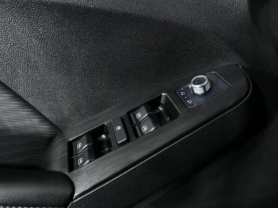 Haval Jolion I Ростов-на-Дону  - изображение 14