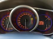 Mazda CX-7 I Рестайлинг Волгоград  - изображение 45