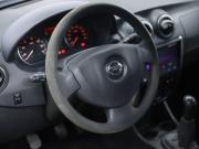 Nissan Almera III (G15) Уфа  - изображение 27