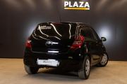 Hyundai i20 I Уфа  - изображение 25