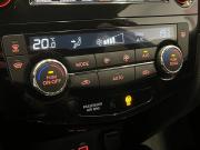 Nissan X-Trail III Рестайлинг Челябинск  - изображение 47