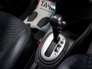 Nissan Note II Чита  - изображение 31