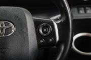 Toyota Sienta II Новокузнецк  - изображение 59