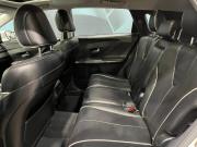 Toyota Venza I Рестайлинг Пермь  - изображение 38