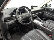 Genesis GV80 I Москва  - изображение 45