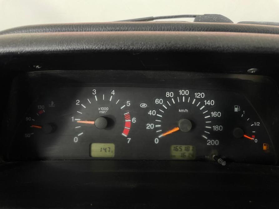 Lada (ВАЗ) 2115 Воронеж  - изображение 13