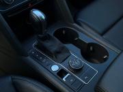 Volkswagen Teramont I Санкт-Петербург  - изображение 48