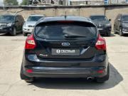 Ford Focus III Пермь  - изображение 27