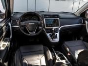 Haval H6 I Краснодар  - изображение 28