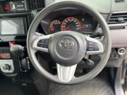 Toyota Tank I Екатеринбург  - изображение 42