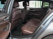 BMW 5 серии VII (G30/G31/G38) Новороссийск  - изображение 45