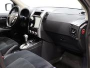 Nissan X-Trail II Рестайлинг Санкт-Петербург  - изображение 34