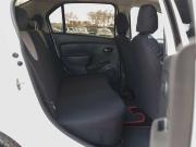 Renault Logan II Новосибирск  - изображение 35