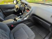 Peugeot 3008 I Вологда  - изображение 32