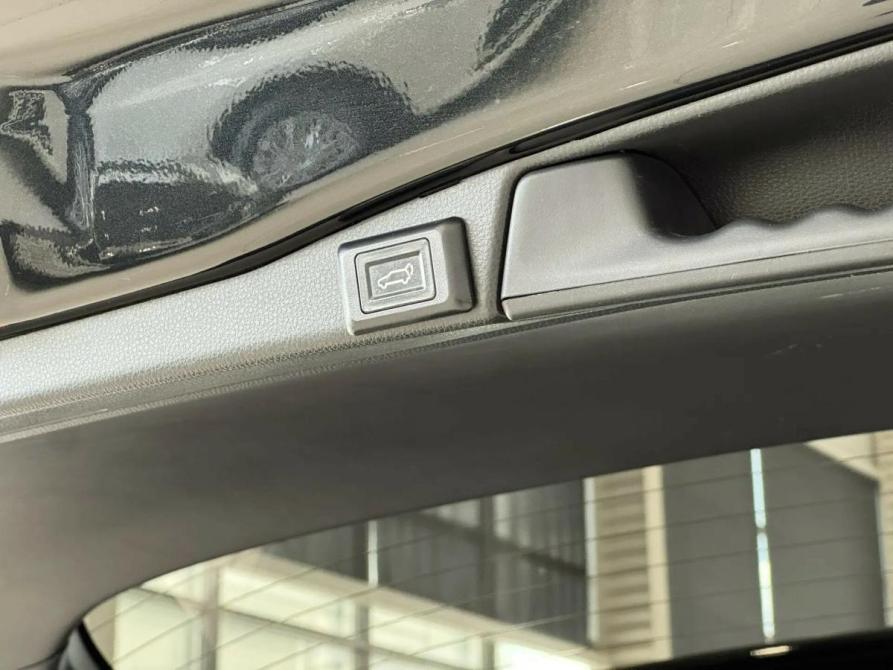 Toyota RAV4 V (XA50) Оренбург  - изображение 36