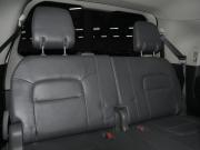 Toyota Land Cruiser 200 Series Новосибирск  - изображение 49