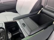 Land Rover Range Rover Sport III Москва  - изображение 45