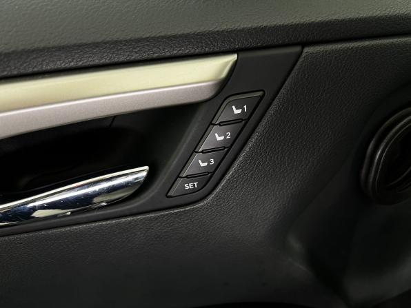 Lexus RX IV с пробегом 2018 года, цена 4 030 000 рублей, 183000 км, внедорожник, Автокод Объявления