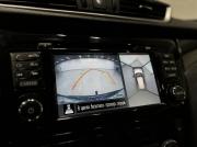 Nissan X-Trail III Кемерово  - изображение 29