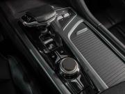 Changan CS75 Plus I Рестайлинг Воронеж  - изображение 48