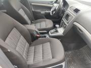 Skoda Octavia II (A5) Рестайлинг Москва  - изображение 25