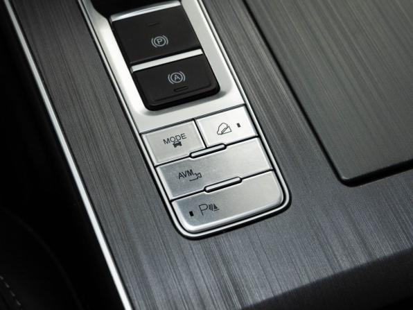 Chery Tiggo 7 Pro Max I с пробегом 2023 года, цена 1 860 000 рублей, 40582 км, внедорожник, Автокод Объявления