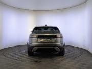 Land Rover Range Rover Velar I Москва  - изображение 34
