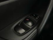 Nissan X-Trail III Рестайлинг Великий Новгород  - изображение 40