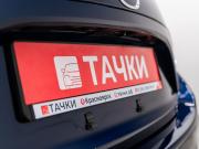 Mazda Axela III Красноярск  - изображение 44