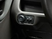 Chevrolet Cobalt II Ижевск  - изображение 47