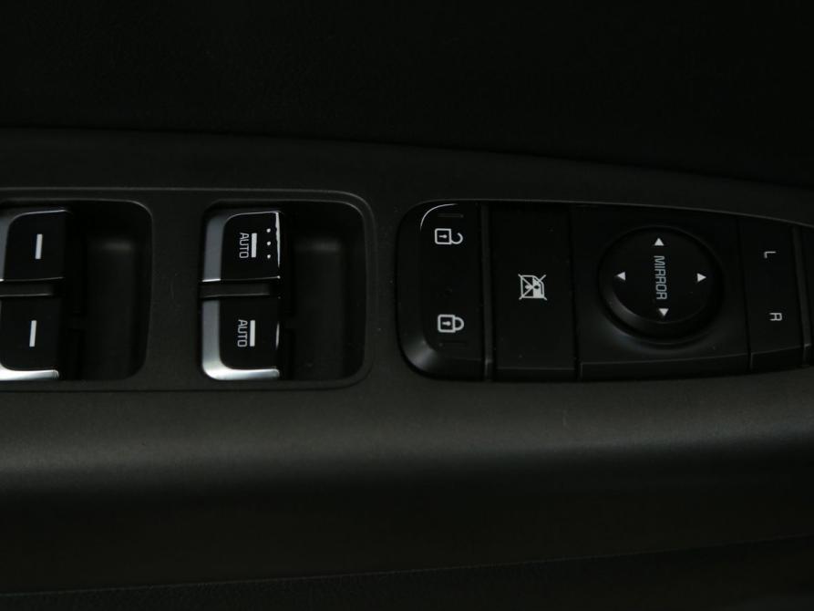 Kia Sportage IV Рестайлинг Иваново  - изображение 22