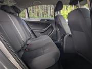 Volkswagen Jetta VI Екатеринбург  - изображение 27