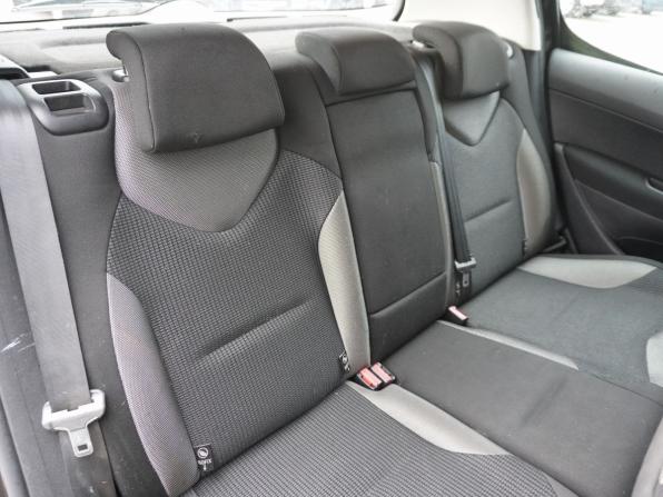 Peugeot 308 I Рестайлинг с пробегом 2012 года, цена 561 000 рублей, 143963 км, хэтчбек, Автокод Объявления