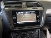 Volkswagen Tiguan II Краснодар  - изображение 35