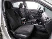 Kia Rio IV Рестайлинг Воронеж  - изображение 31