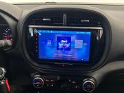 Kia Soul III Санкт-Петербург  - изображение 41