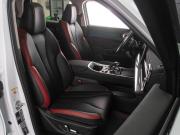 Haval H3 I Тюмень  - изображение 30
