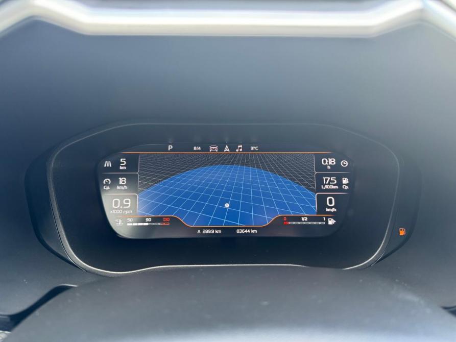 Lada (ВАЗ) Vesta I Рестайлинг (NG) Ростов-на-Дону  - изображение 4