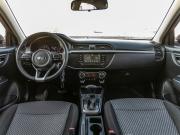 Kia Rio IV Волгоград  - изображение 43