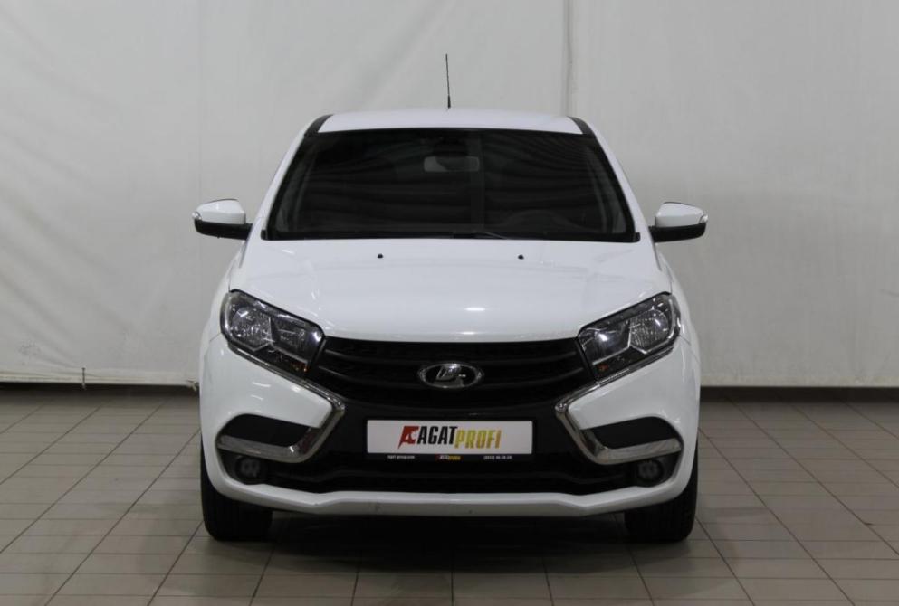 Lada (ВАЗ) XRAY I Астрахань  - изображение 2